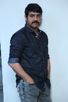 Srikanth Varasudu Movie Interview